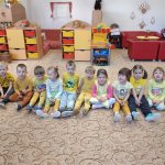 phoca_thumb_m_lut uter 15 Fotogalerie